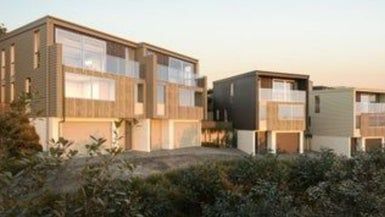  at 20 Silvereye Way, Johnsonville, Wellington