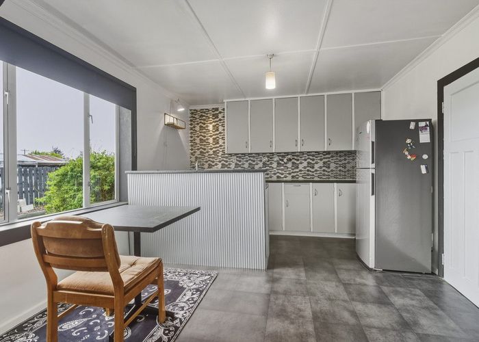  at 8 Helensbrook Road, Milton, Clutha, Otago