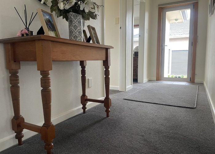  at 131 Salford Street, Rosedale, Invercargill, Southland