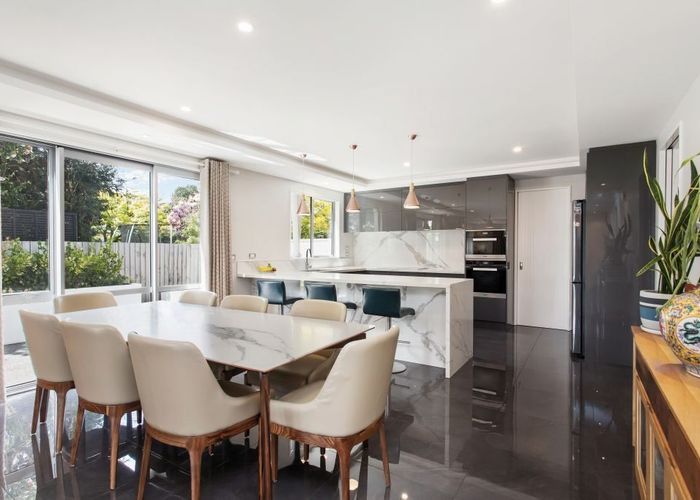  at 6 Kotare Street, Fendalton, Christchurch