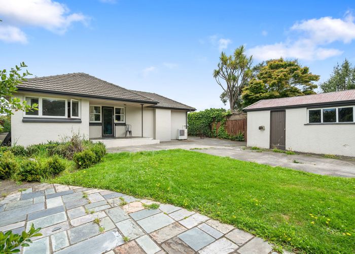  at 10 Manuka Street, Mairehau, Christchurch City, Canterbury