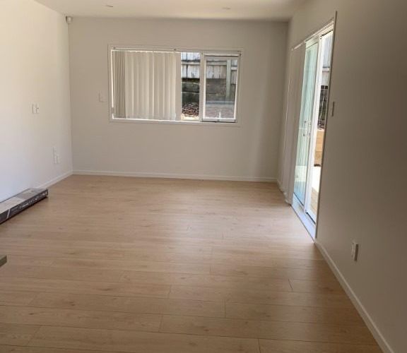  at 3/18 Lyttelton Ave, Forrest Hill, North Shore City, Auckland