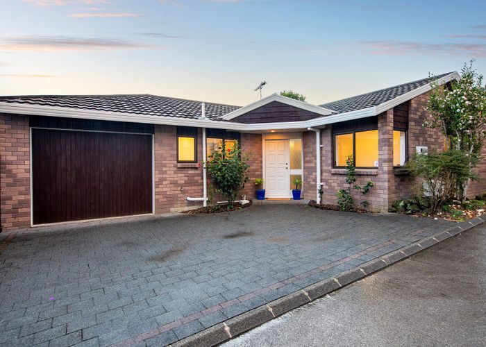  at 3/48 Turama Road, Royal Oak, Auckland City, Auckland