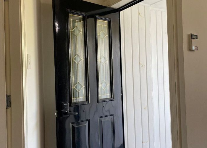  at 294 Main North Road, Redwood, Christchurch City, Canterbury