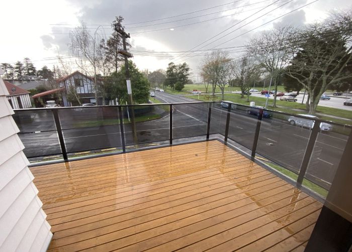  at 2/169 Knighton Road, Hillcrest, Hamilton, Waikato