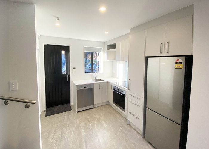  at 3/260 Armagh Street, Christchurch Central, Christchurch