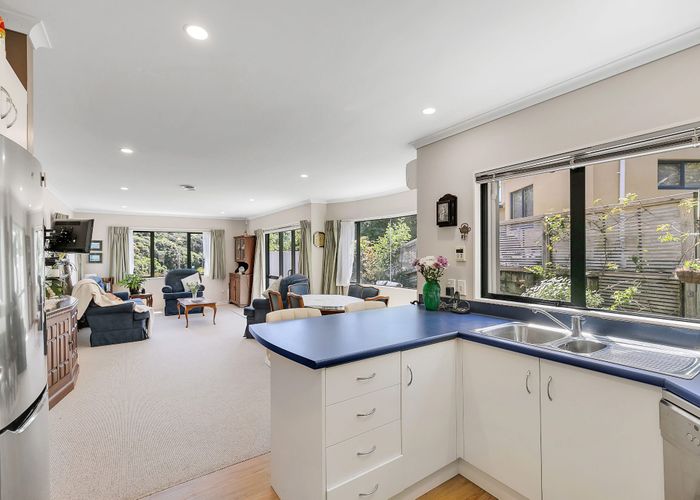 For sale 44A The Drive, Tawa, Wellington, Wellington homes.co.nz