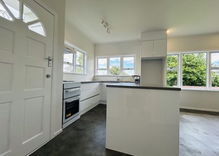  at 308 West Coast Road, Glen Eden, Waitakere City, Auckland