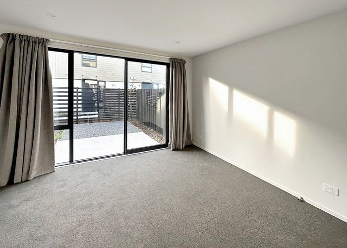  at 1/102 Ruskin Street, Addington, Christchurch City, Canterbury