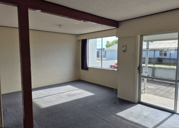  at 100 Ythan Street, Appleby, Invercargill, Southland