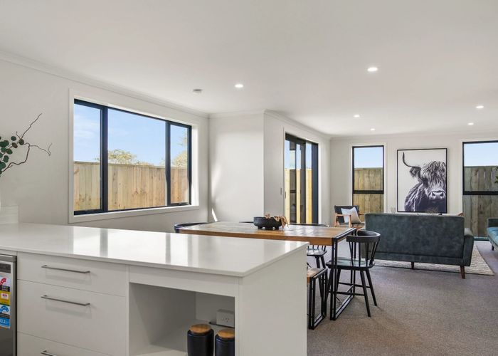  at 50 Kotukutuku Street, Ngaruawahia, Waikato, Waikato