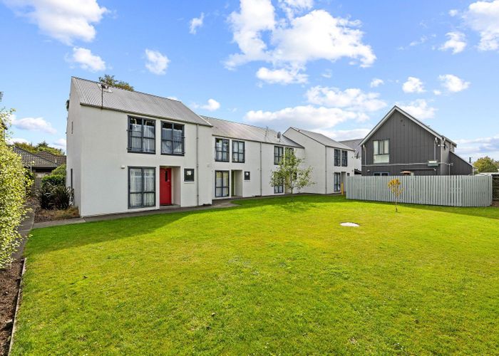  at 13/74 Hansons Lane, Upper Riccarton, Christchurch City, Canterbury