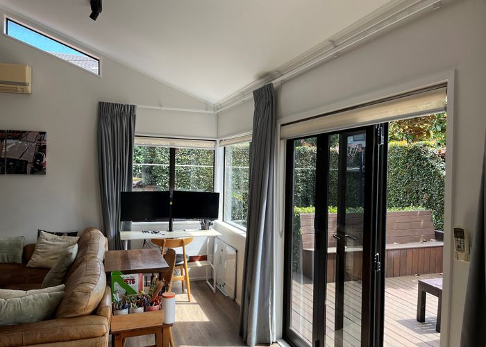  at 56B Nile Road, Milford, North Shore City, Auckland