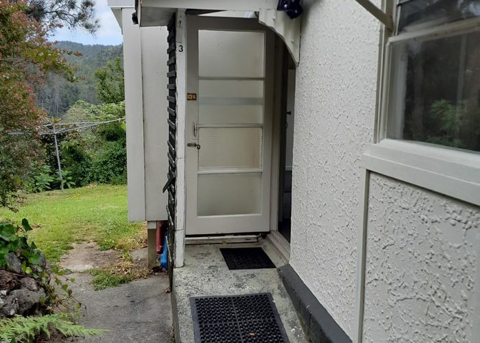  at 3/9 paranui valley road, Kensington, Whangarei, Northland