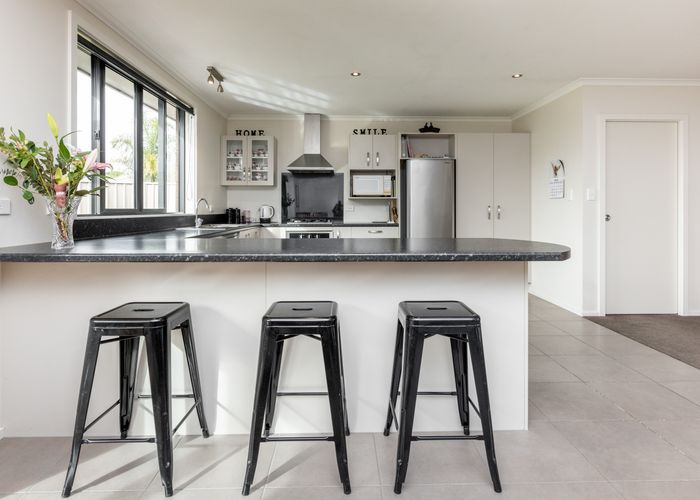  at 91 Auckland Road, Greenmeadows, Napier