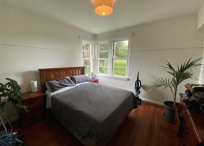  at 2/461 Mount Eden Road, Mount Eden, Auckland City, Auckland