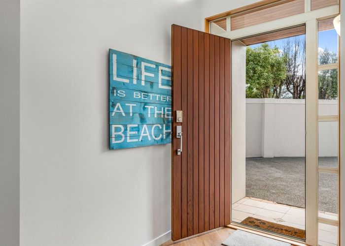  at 1/6 Campbell Road, Takapuna, North Shore City, Auckland