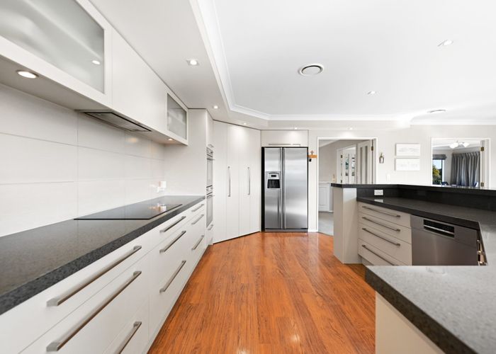  at 17 River Oaks Place, Pukete, Hamilton, Waikato