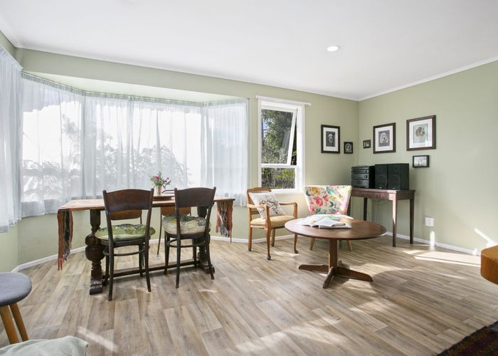  at 65 Withers Road, Glen Eden, Auckland