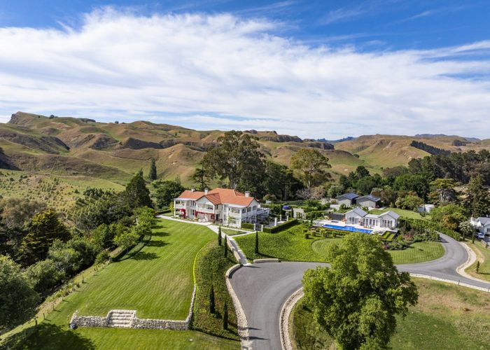  at 152 Kopanga Road, Havelock North, Hastings, Hawke's Bay