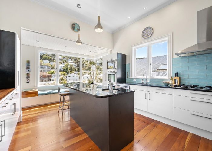  at 72 Waipapa Road, Hataitai, Wellington