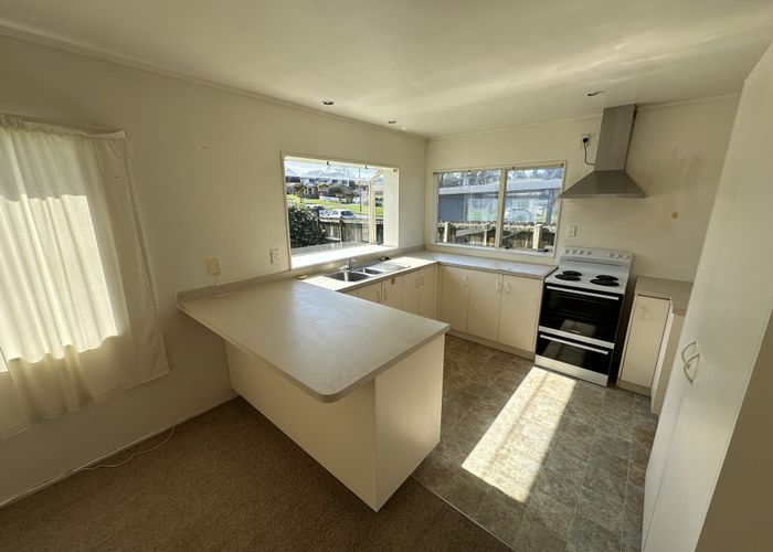  at 20B Mount Blanc Place, Northpark, Manukau City, Auckland