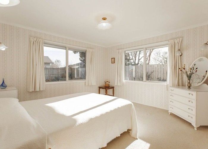  at 6 Jordan Avenue, Tinwald, Ashburton, Canterbury
