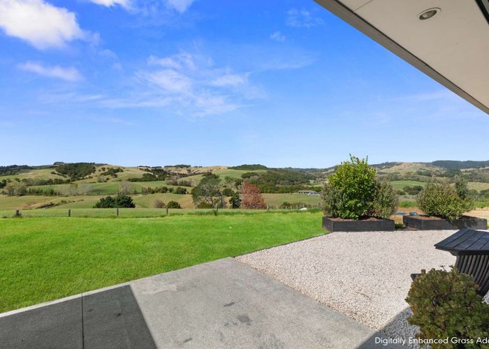 at 57 Poyner Road, Makarau, Warkworth