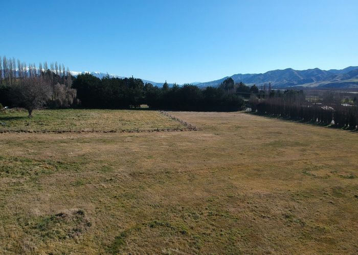  at Earthquake Road, Duntroon, Waitaki, Otago