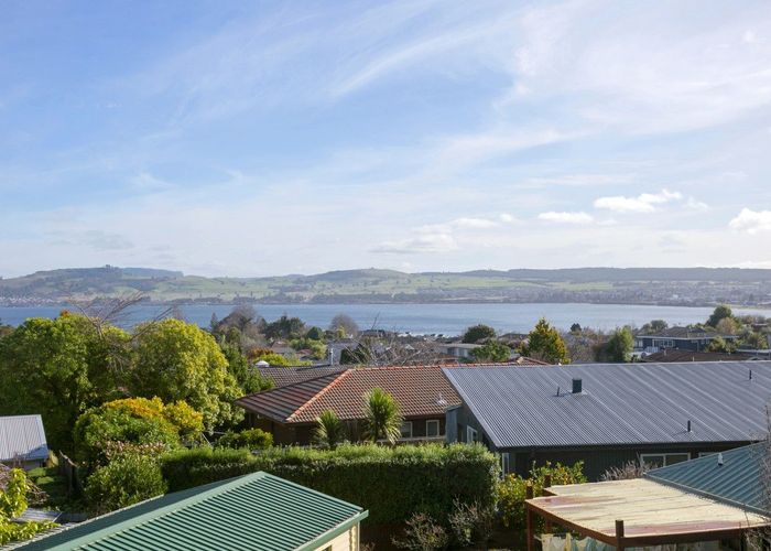 at 34 St James Street, Richmond Heights, Taupo