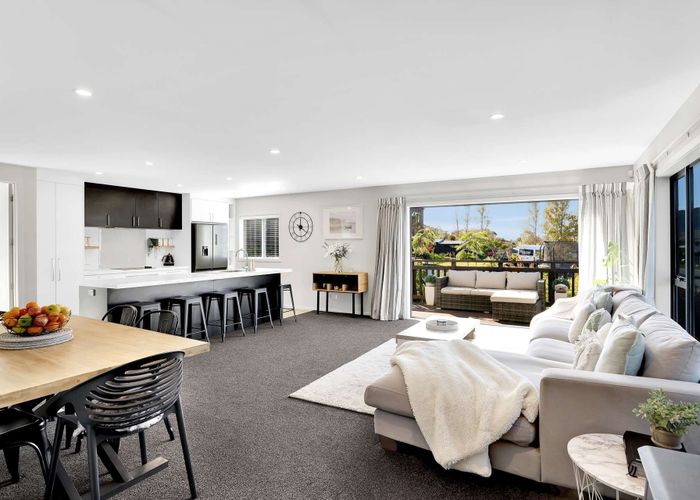  at 71 Stratford Drive, Cromwell, Central Otago, Otago