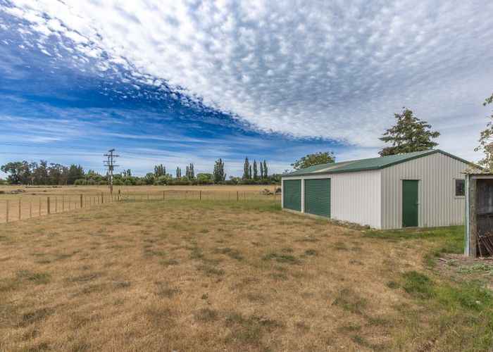  at 785 Speedy Road, Ashley Clinton, Takapau