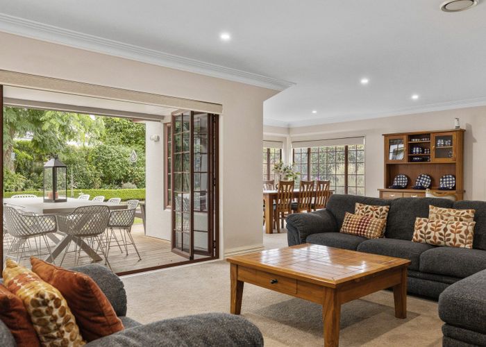  at 1/14 Tui Street, Town Centre, Taupo, Waikato