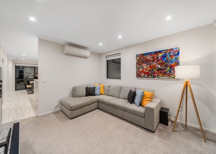  at 38 Matairangi Avenue, Totara Heights, Auckland