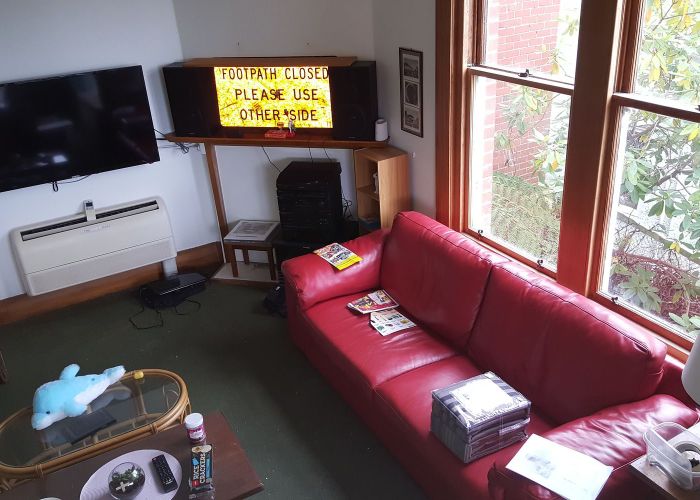  at 146 Cargill Street, City Centre, Dunedin, Otago