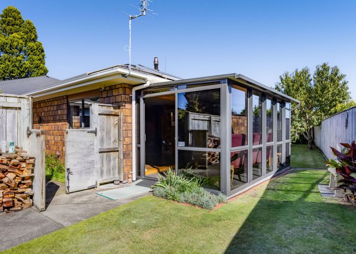  at 69 Egmont Street, Hawera, South Taranaki, Taranaki