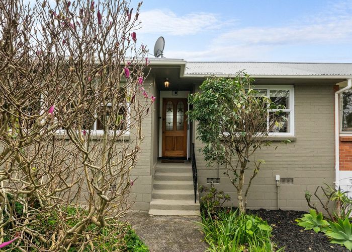  at 2a Ashby Avenue, Saint Heliers, Auckland City, Auckland