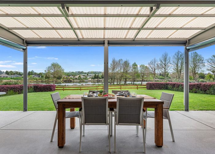  at 24 North Bay Road, Pyes Pa, Tauranga, Bay Of Plenty