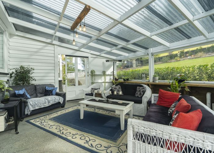  at 345 Whareora Road, Whangarei