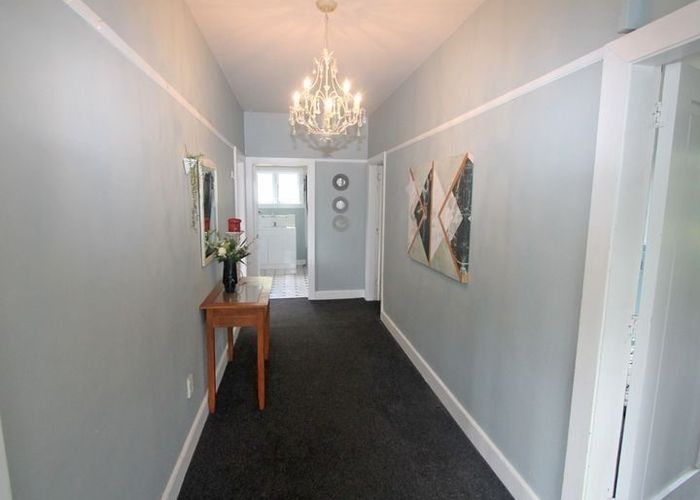  at 246a Hills Road, Mairehau, Christchurch City, Canterbury