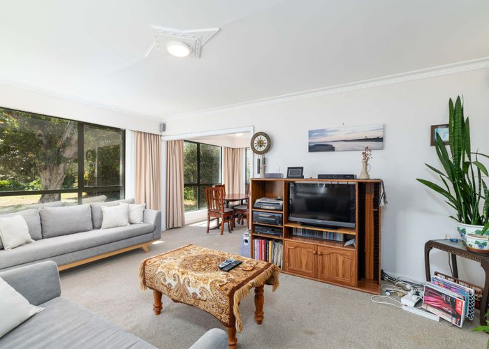  at 3 Ballance Street, Waimairi Beach, Christchurch