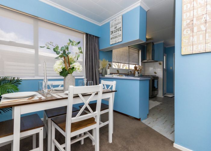  at 104 Fairs Road, Milson, Palmerston North, Manawatu / Whanganui