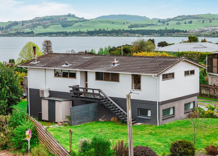  at 45 Kurupae Road, Hilltop, Taupo, Waikato