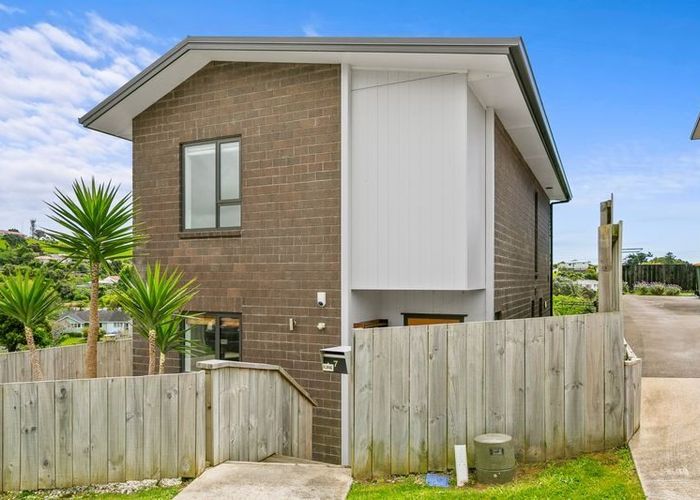  at 7 Pukeori Street, Marfell, New Plymouth, Taranaki