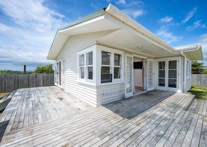 at 56B Atkin Road, Mangawhai, Kaipara, Northland