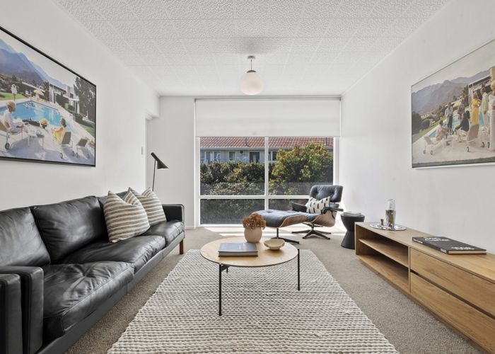  at 3/22 Cleveland Road, Parnell, Auckland
