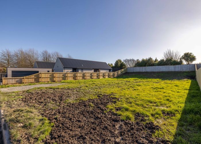  at 20 Haughey Drive, Mairehau, Christchurch