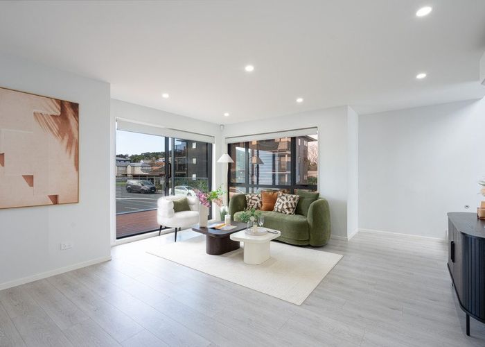  at 1/1127 New North Road, Mount Albert, Auckland City, Auckland
