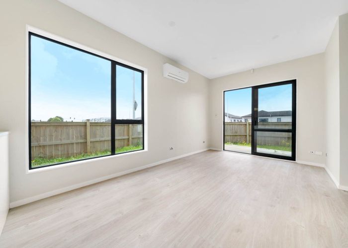  at Lot 2, 2 Bliss Court, Takanini, Papakura, Auckland