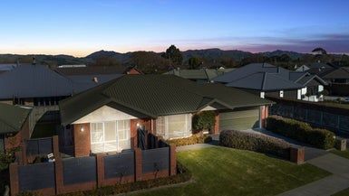  at 3A Springswood Grove, Springlands, Blenheim